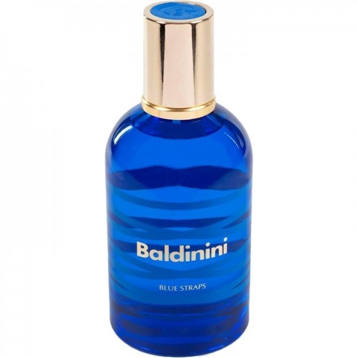 Similar perfume 81641